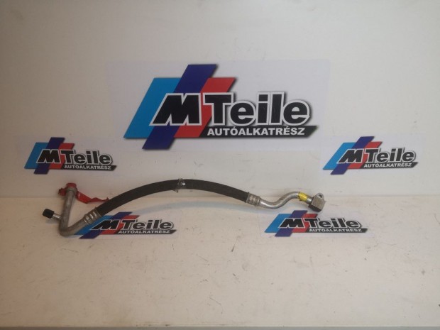 �R/DB [GY�RI BONTOTT] NISSAN- KL�MACS� - NP300 NAVARA 2.5 DCI -|92480